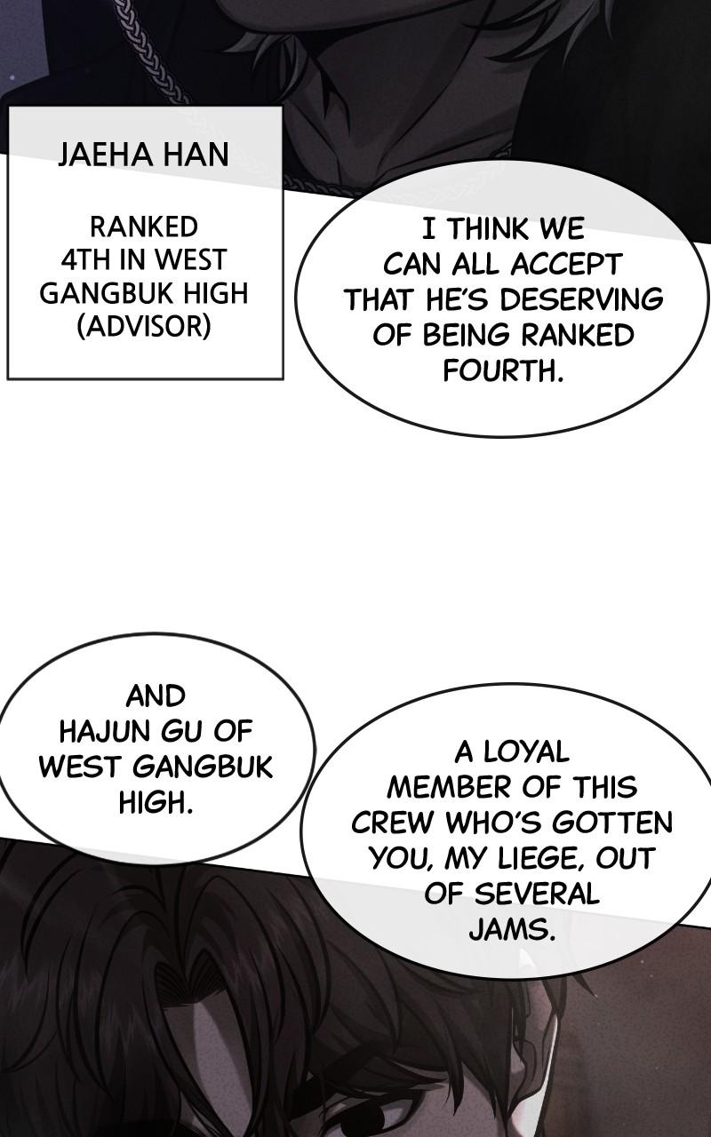 QUESTISM Chap 114 - Next Chap 115