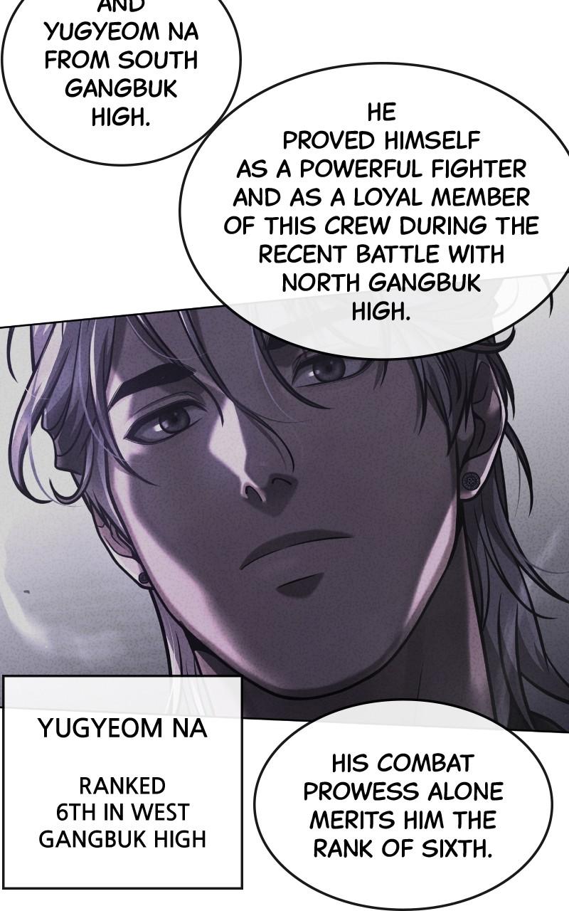 QUESTISM Chap 114 - Next Chap 115