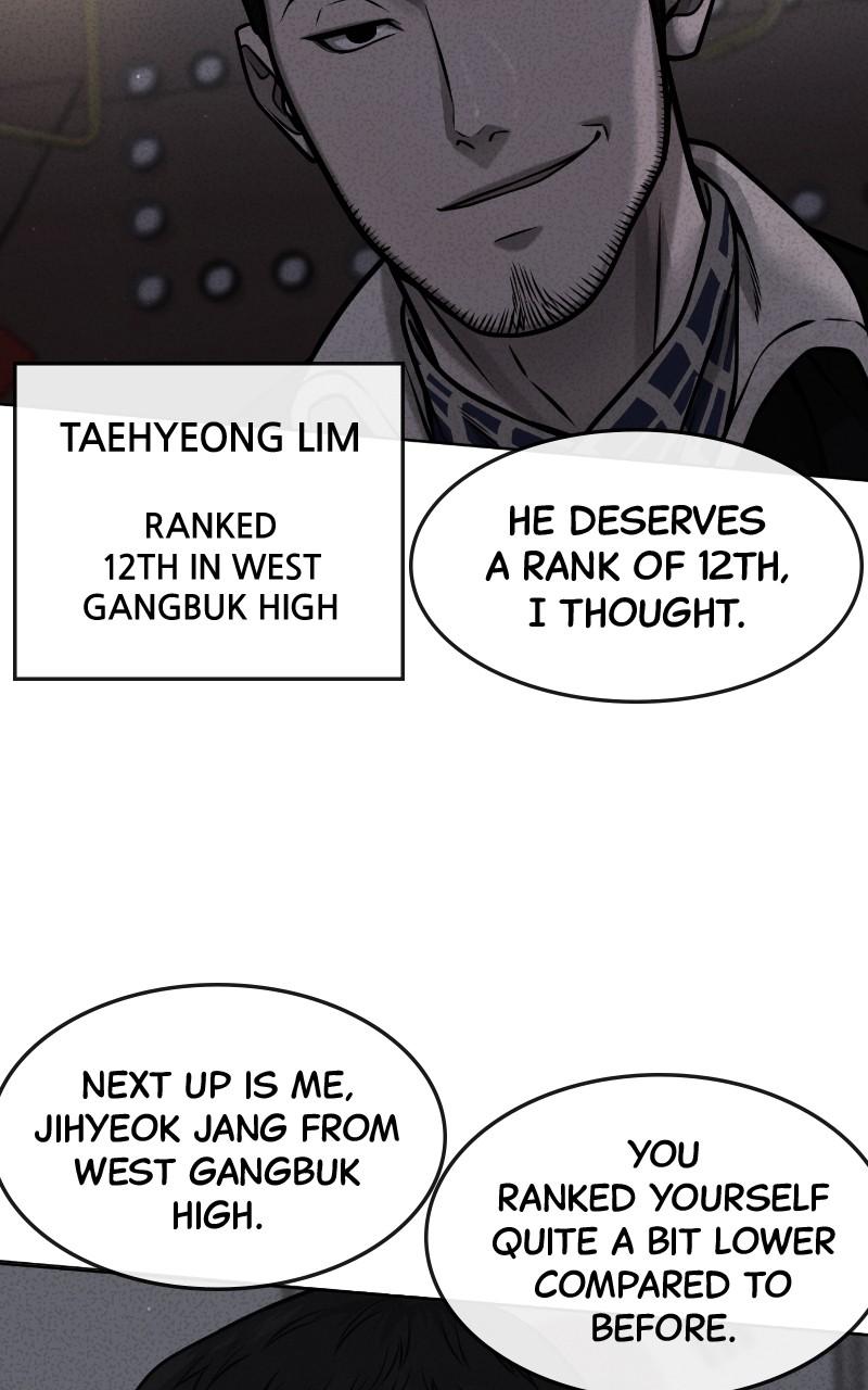 QUESTISM Chap 114 - Next Chap 115