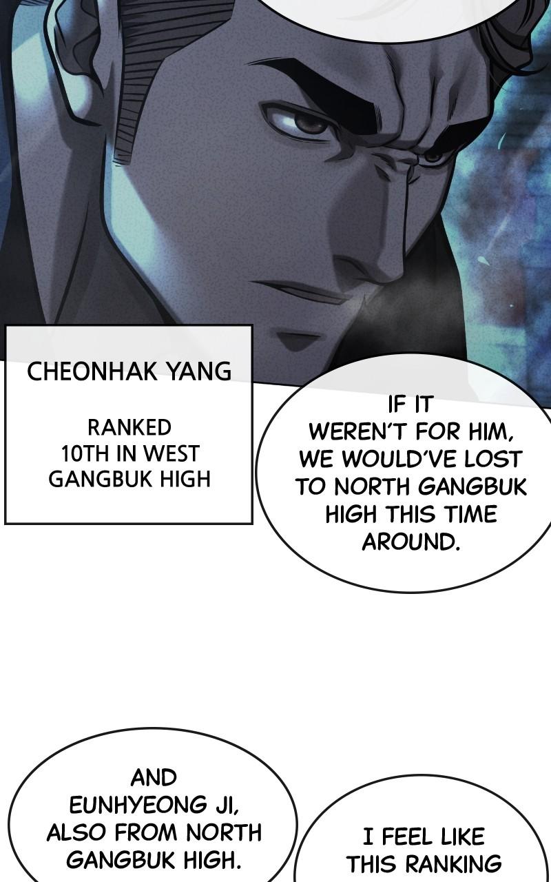 QUESTISM Chap 114 - Next Chap 115