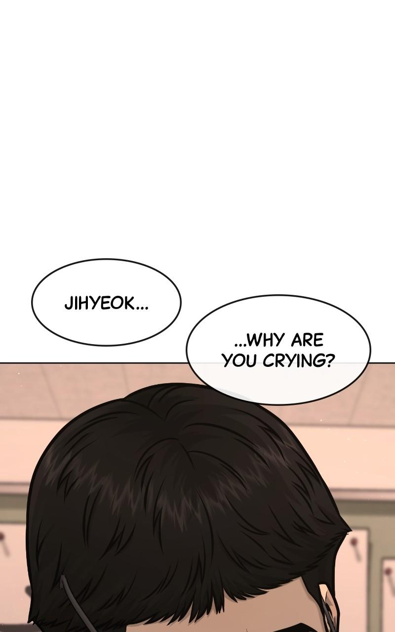 QUESTISM Chap 114 - Next Chap 115