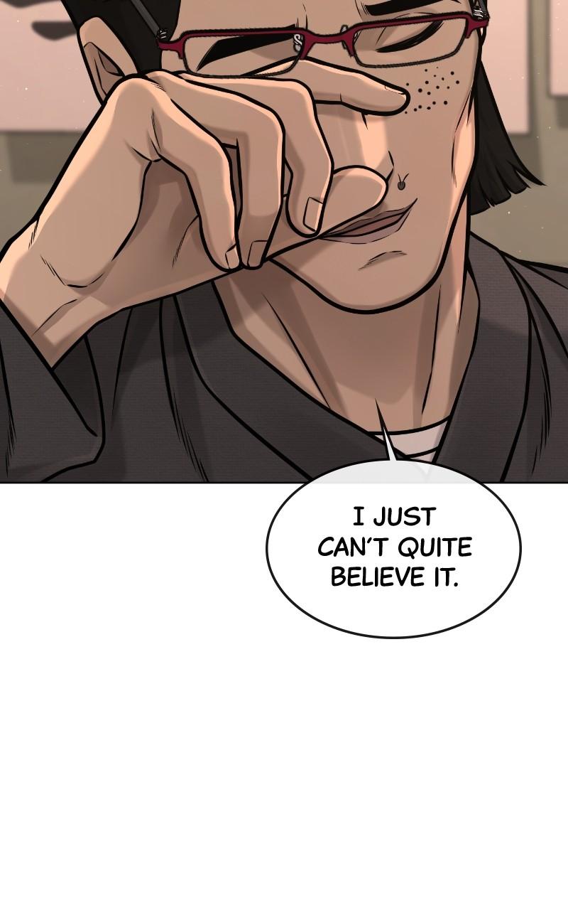 QUESTISM Chap 114 - Next Chap 115
