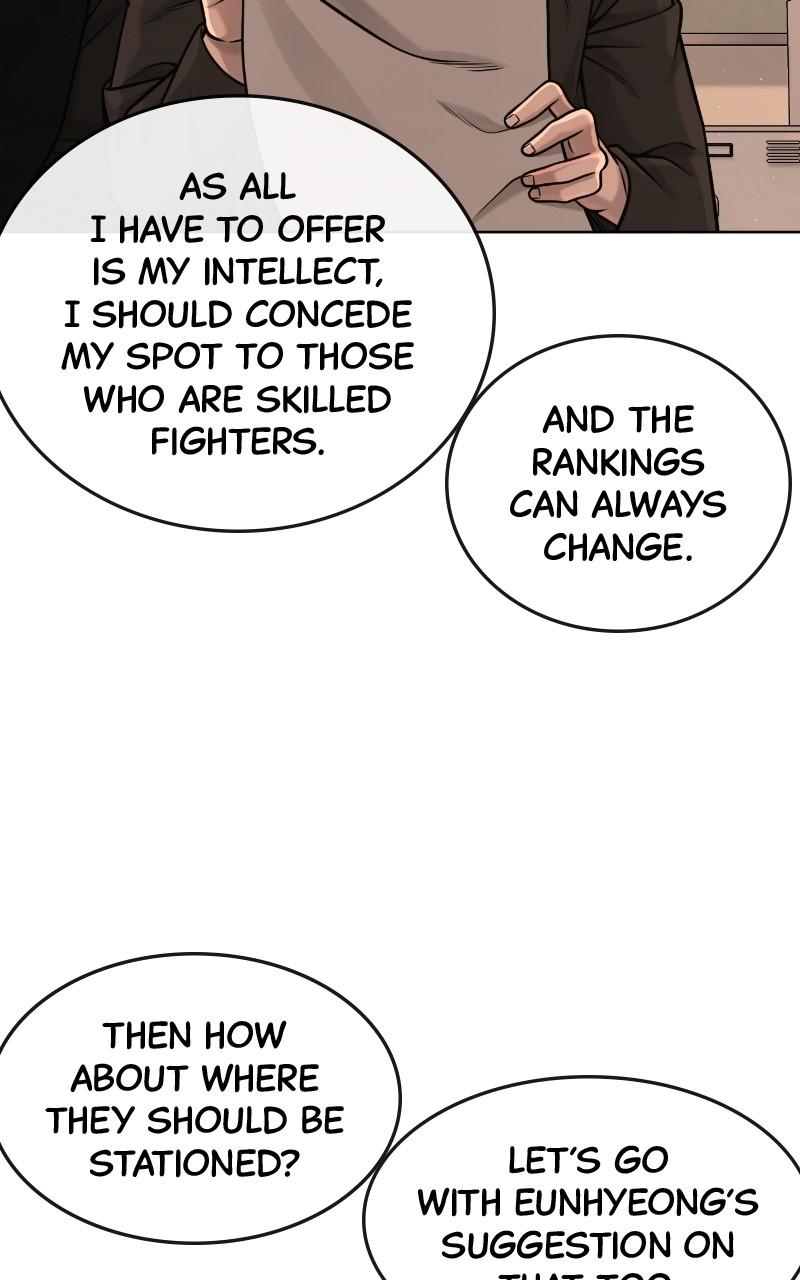 QUESTISM Chap 114 - Next Chap 115