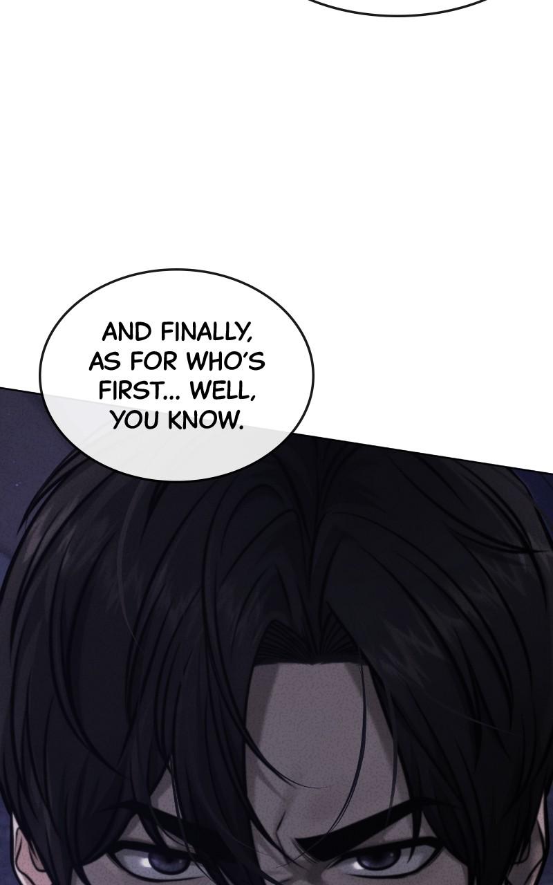 QUESTISM Chap 114 - Next Chap 115