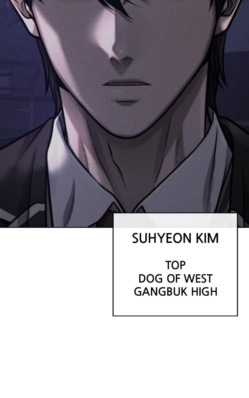 QUESTISM Chap 114 - Next Chap 115