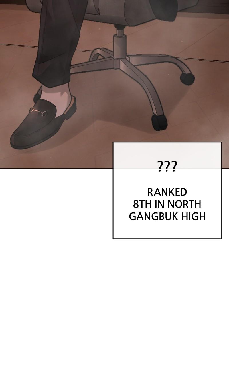 QUESTISM Chap 114 - Next Chap 115