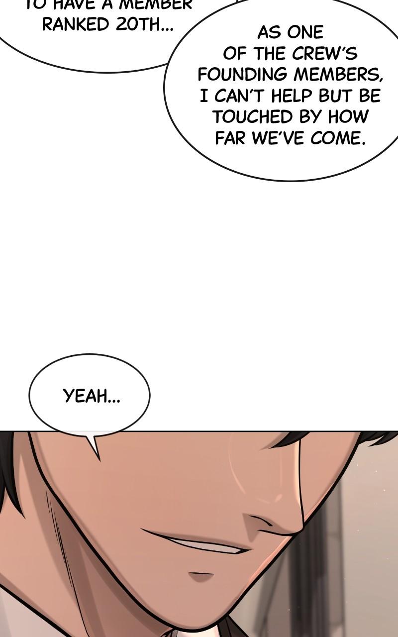 QUESTISM Chap 114 - Next Chap 115