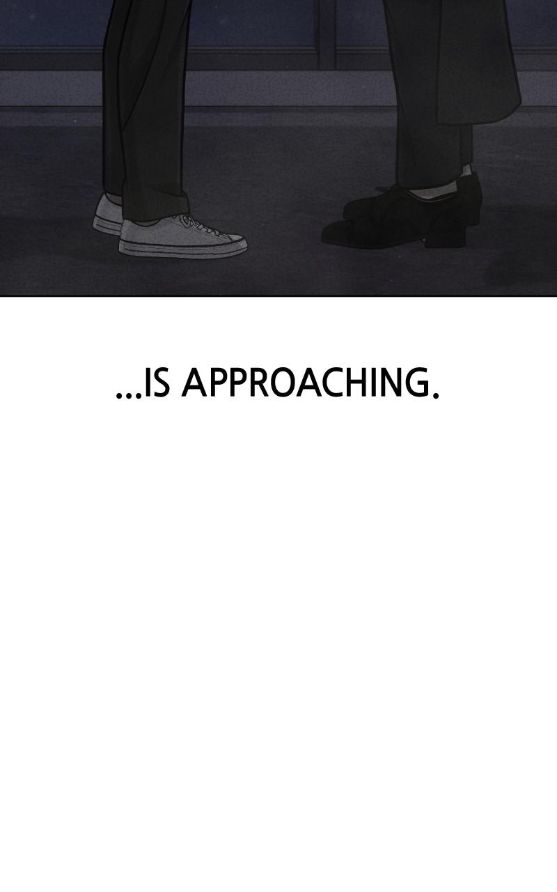 QUESTISM Chap 114 - Next Chap 115