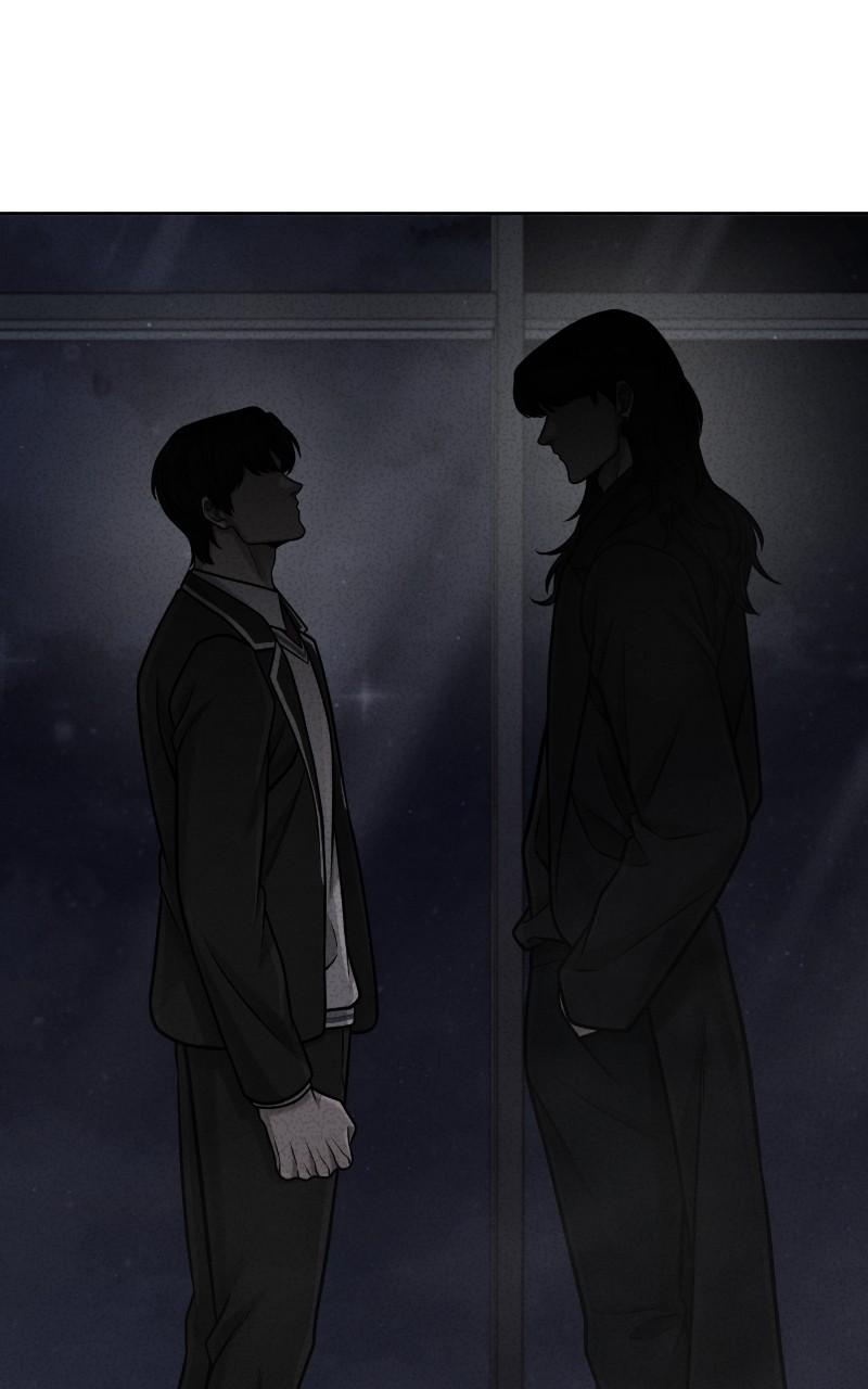 QUESTISM Chap 114 - Next Chap 115
