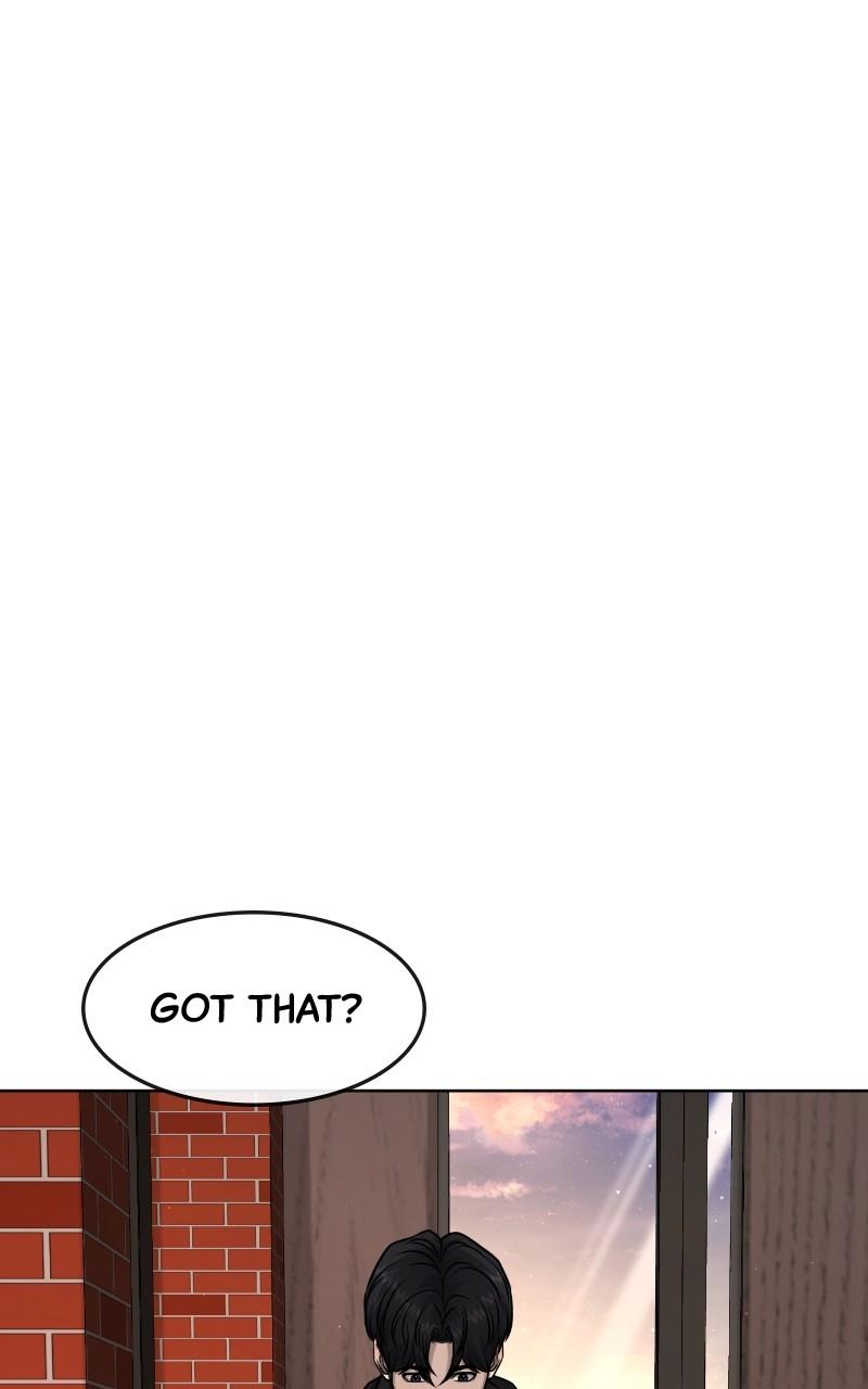 QUESTISM Chap 114 - Next Chap 115