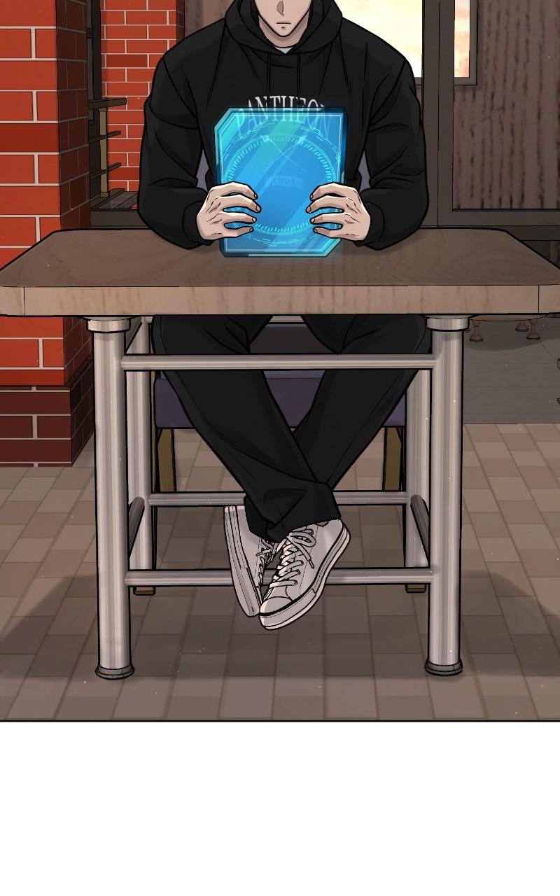 QUESTISM Chap 114 - Next Chap 115