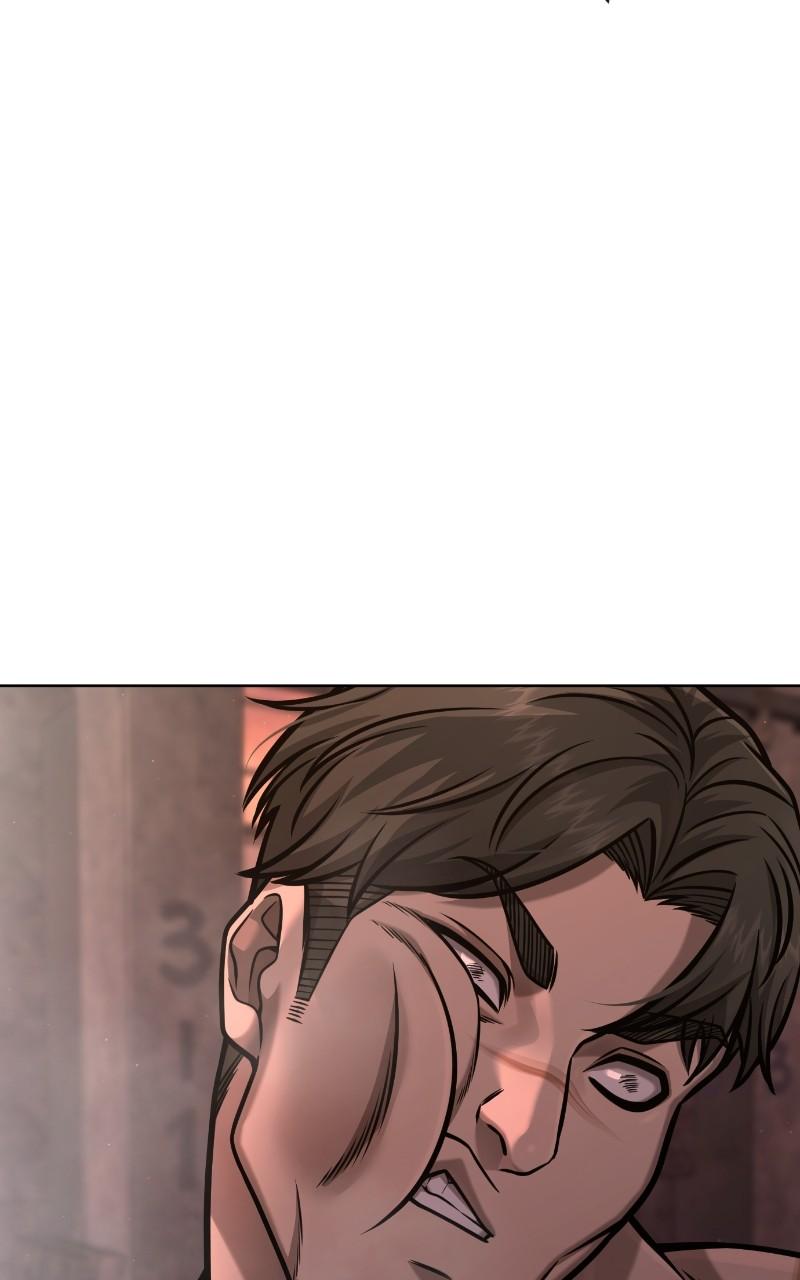 QUESTISM Chap 115 - Next Chap 116