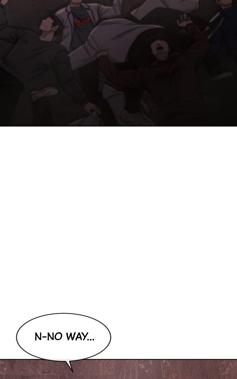 QUESTISM Chap 115 - Next Chap 116