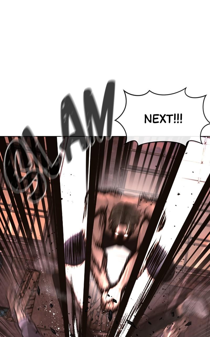 QUESTISM Chap 115 - Next Chap 116