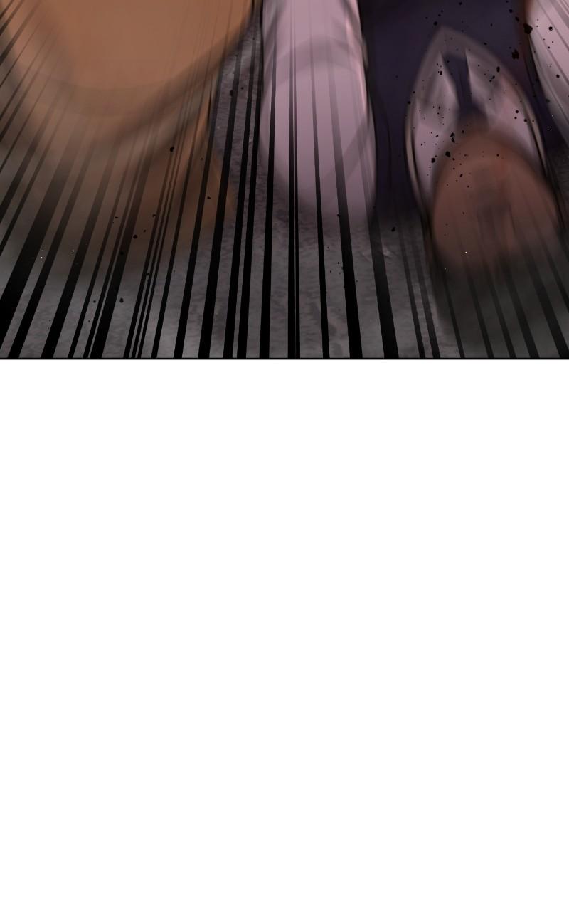 QUESTISM Chap 115 - Next Chap 116