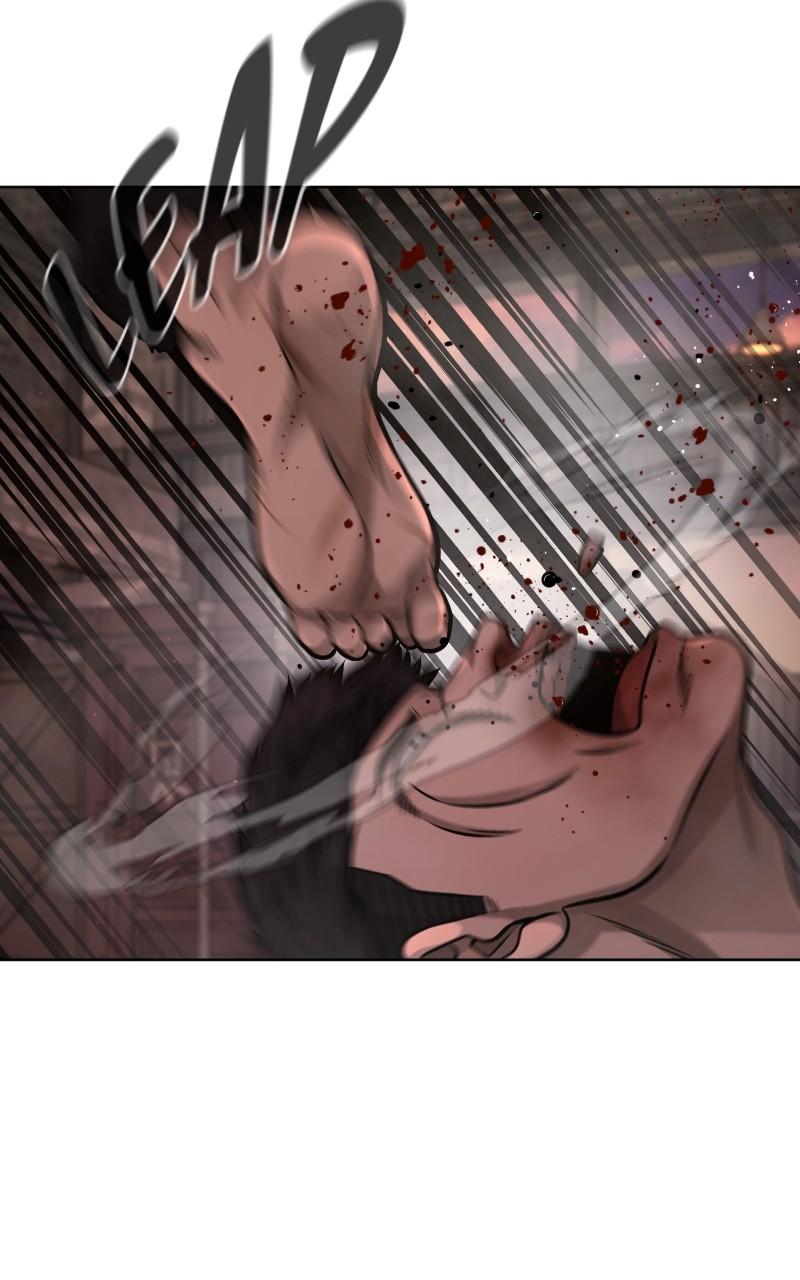 QUESTISM Chap 115 - Next Chap 116