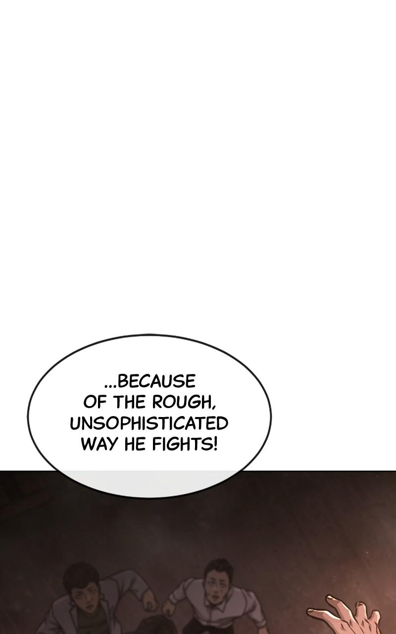 QUESTISM Chap 115 - Next Chap 116