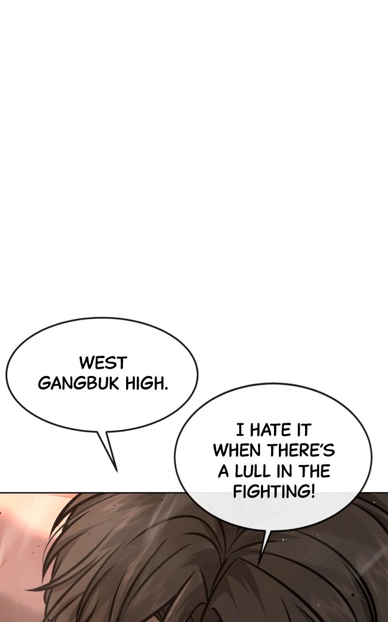 QUESTISM Chap 115 - Next Chap 116