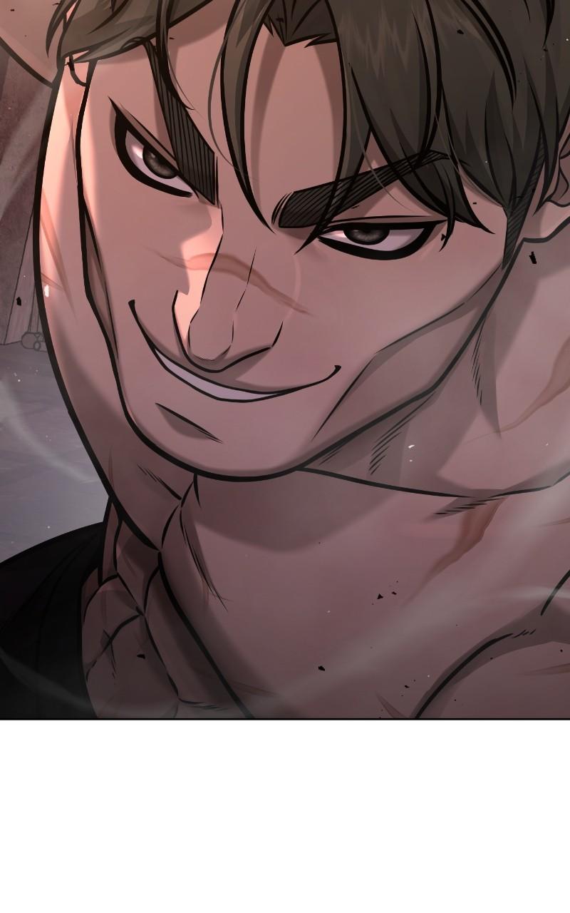QUESTISM Chap 115 - Next Chap 116