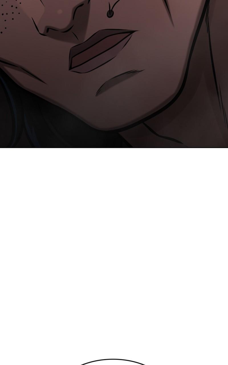 QUESTISM Chap 115 - Next Chap 116