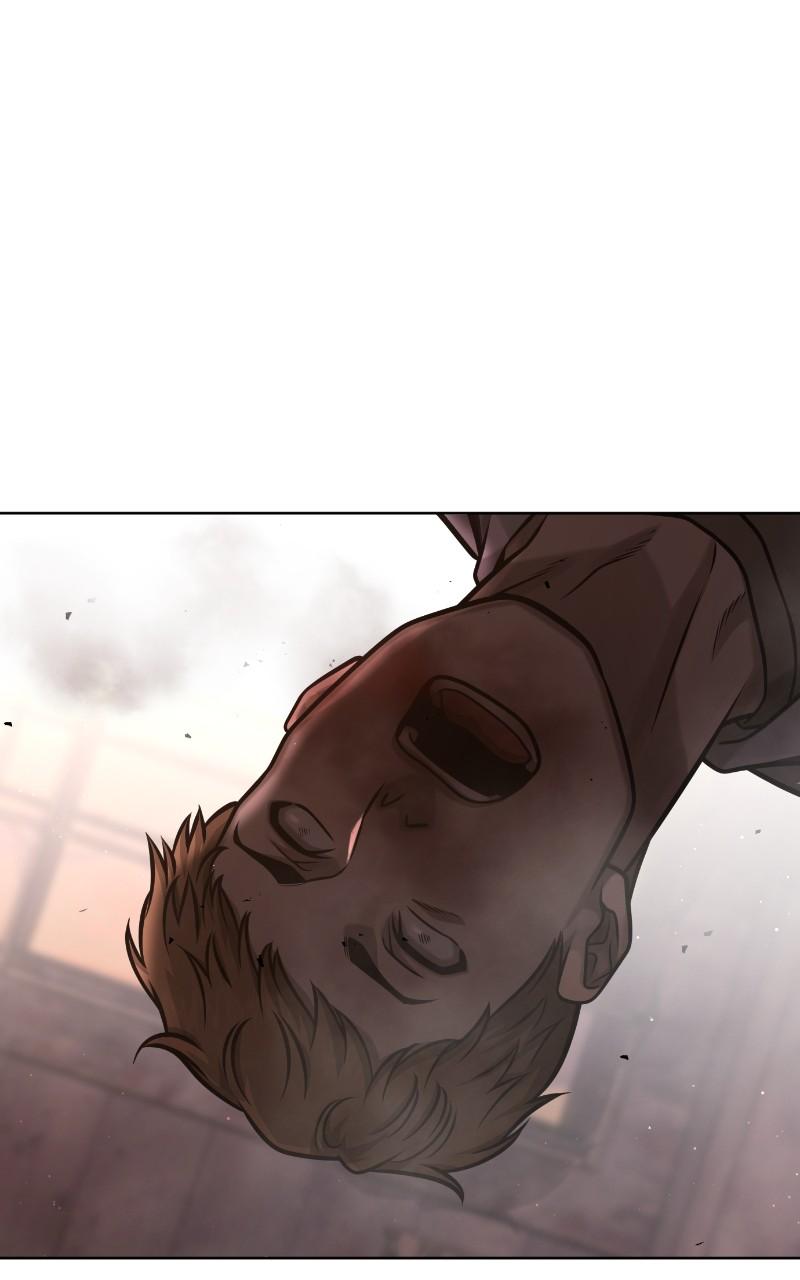 QUESTISM Chap 115 - Next Chap 116