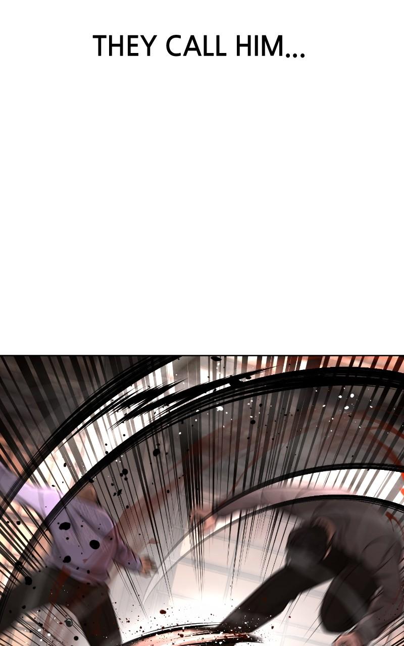 QUESTISM Chap 115 - Next Chap 116