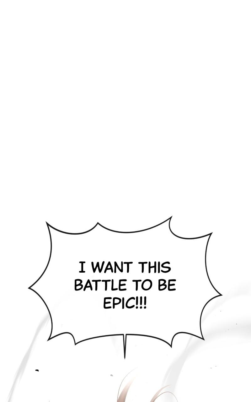 QUESTISM Chap 115 - Next Chap 116