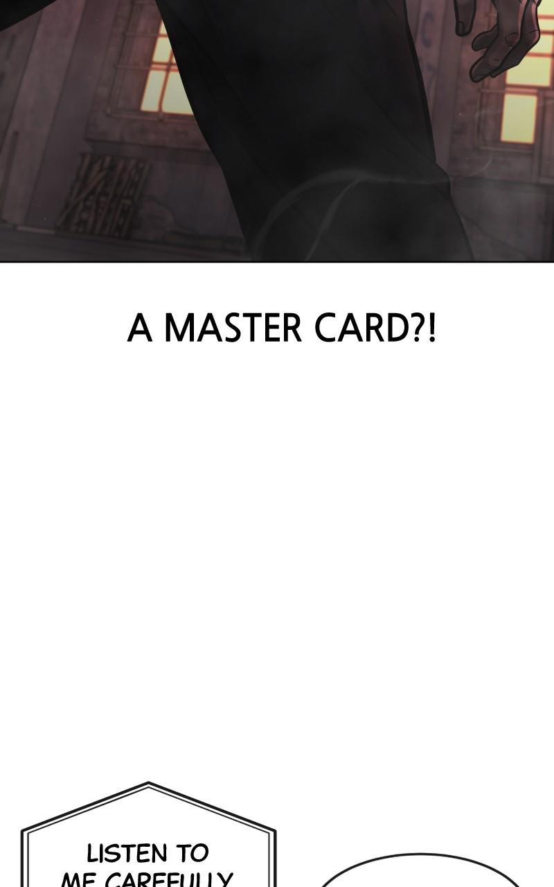 QUESTISM Chap 115 - Next Chap 116