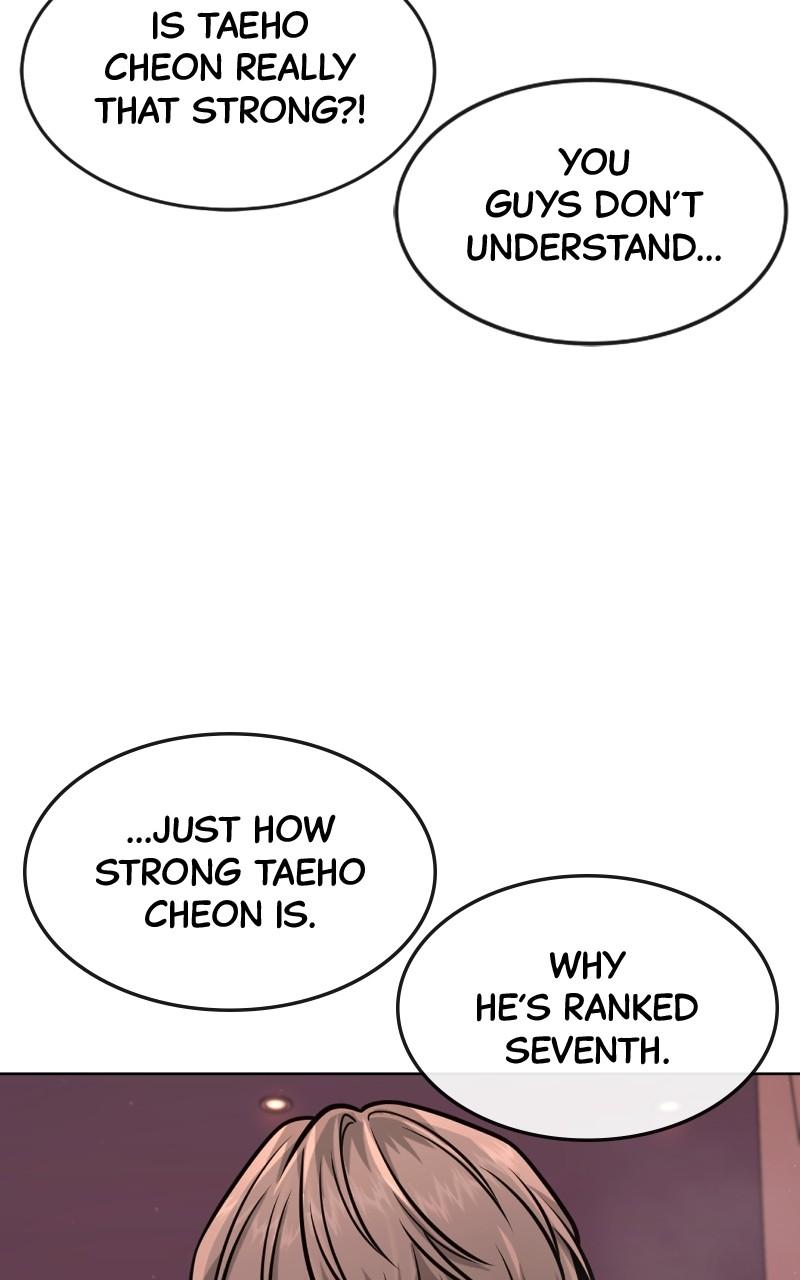 QUESTISM Chap 115 - Next Chap 116