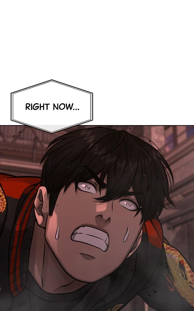 QUESTISM Chap 115 - Next Chap 116