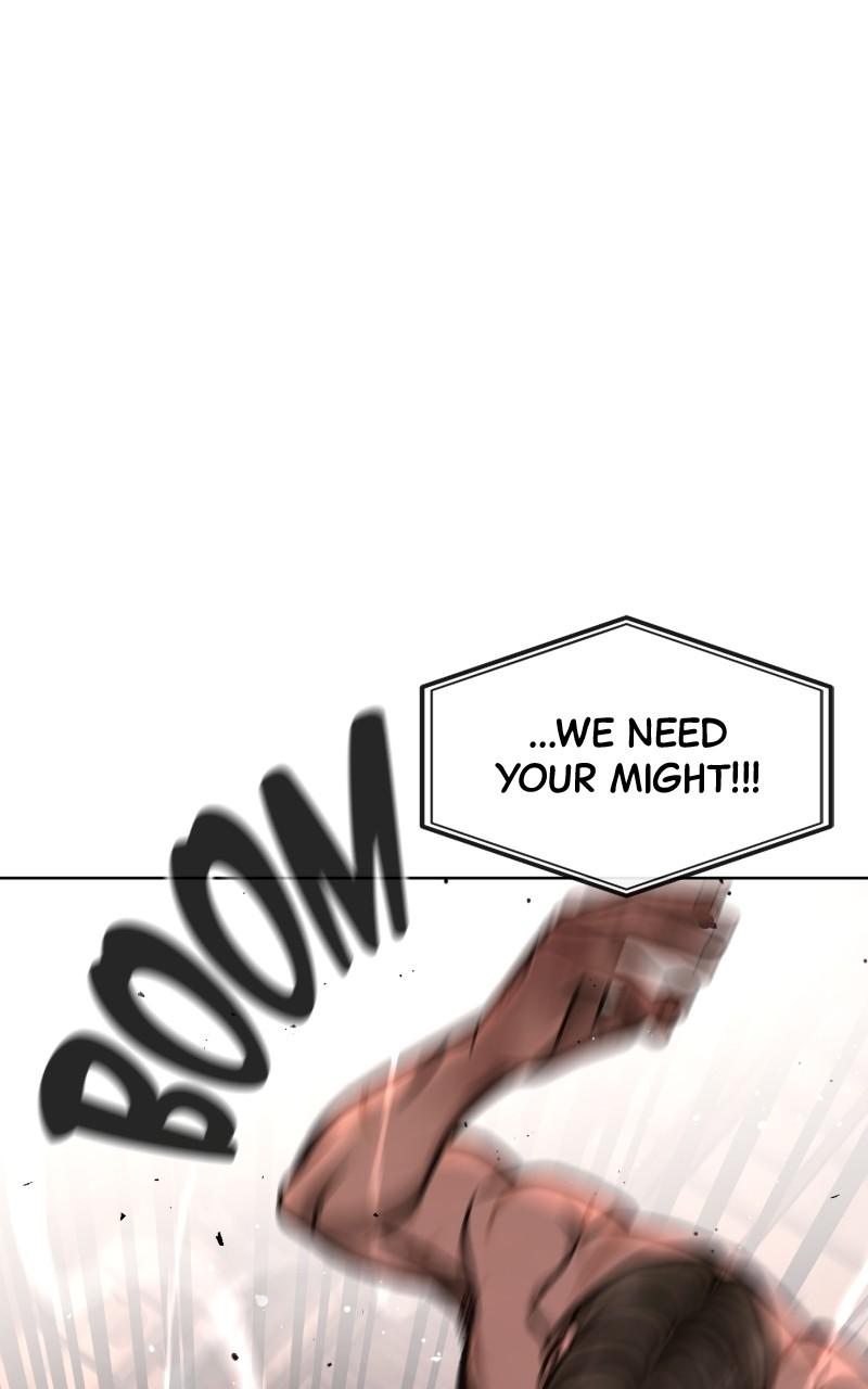 QUESTISM Chap 115 - Next Chap 116