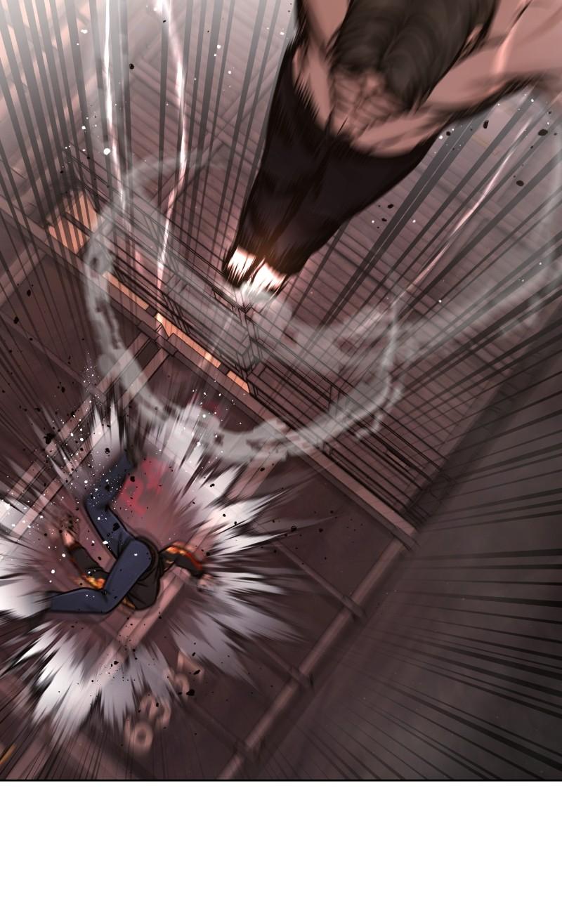 QUESTISM Chap 115 - Next Chap 116