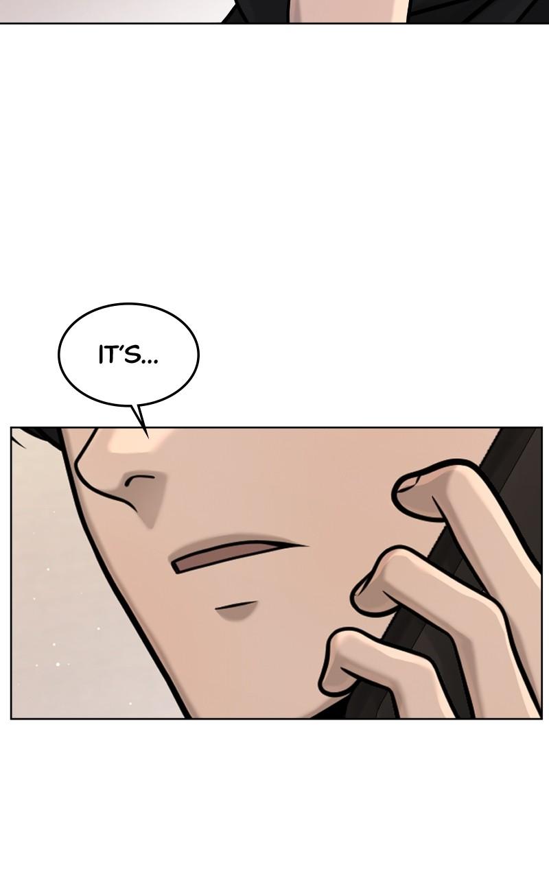 QUESTISM Chap 115 - Next Chap 116