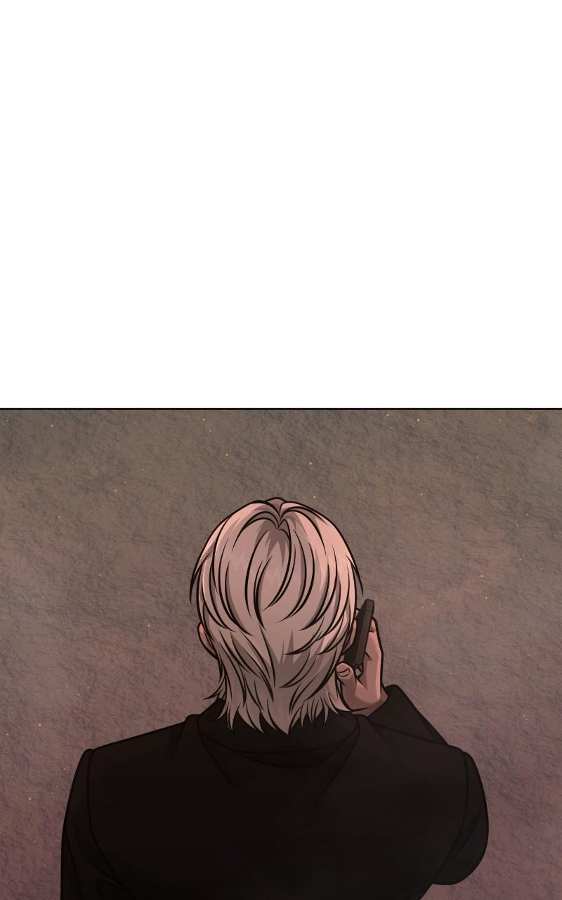 QUESTISM Chap 115 - Next Chap 116