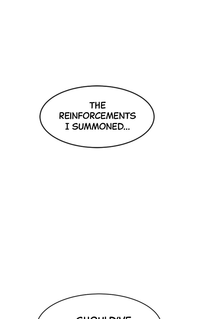 QUESTISM Chap 115 - Next Chap 116