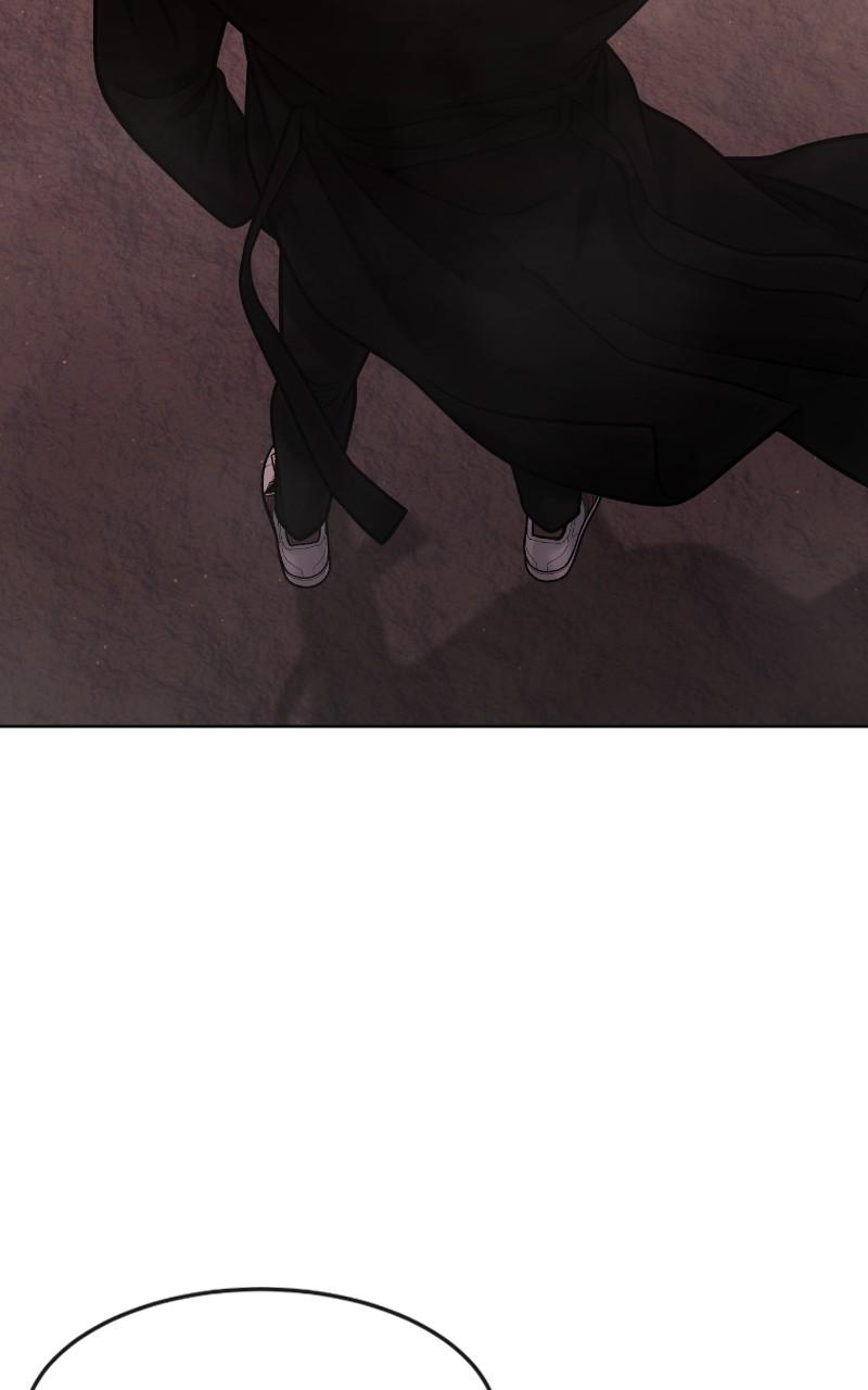 QUESTISM Chap 115 - Next Chap 116