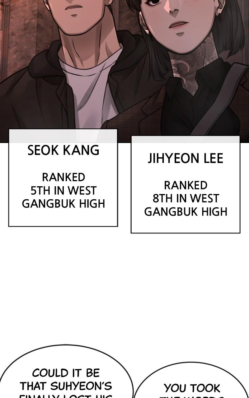 QUESTISM Chap 115 - Next Chap 116