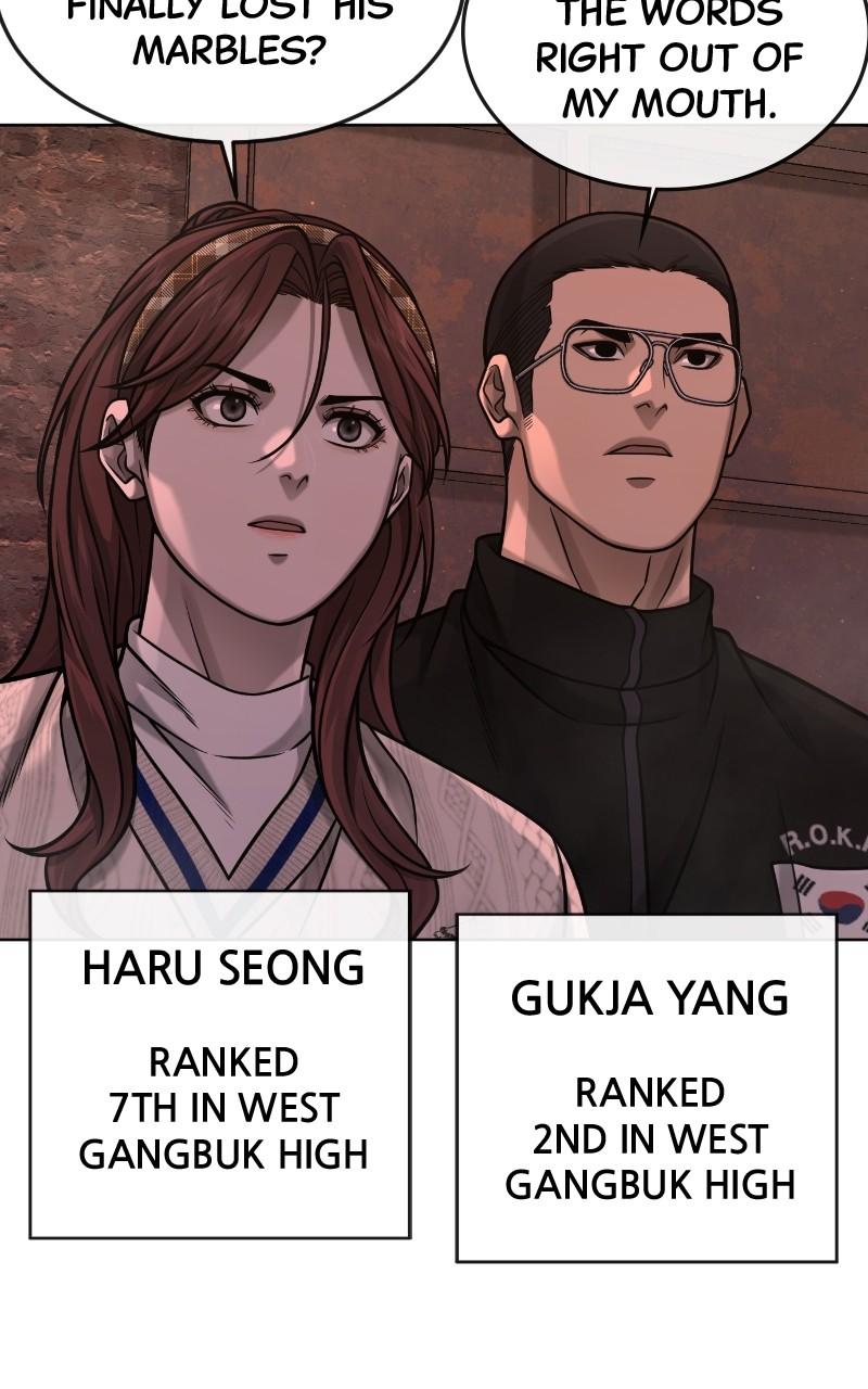 QUESTISM Chap 115 - Next Chap 116