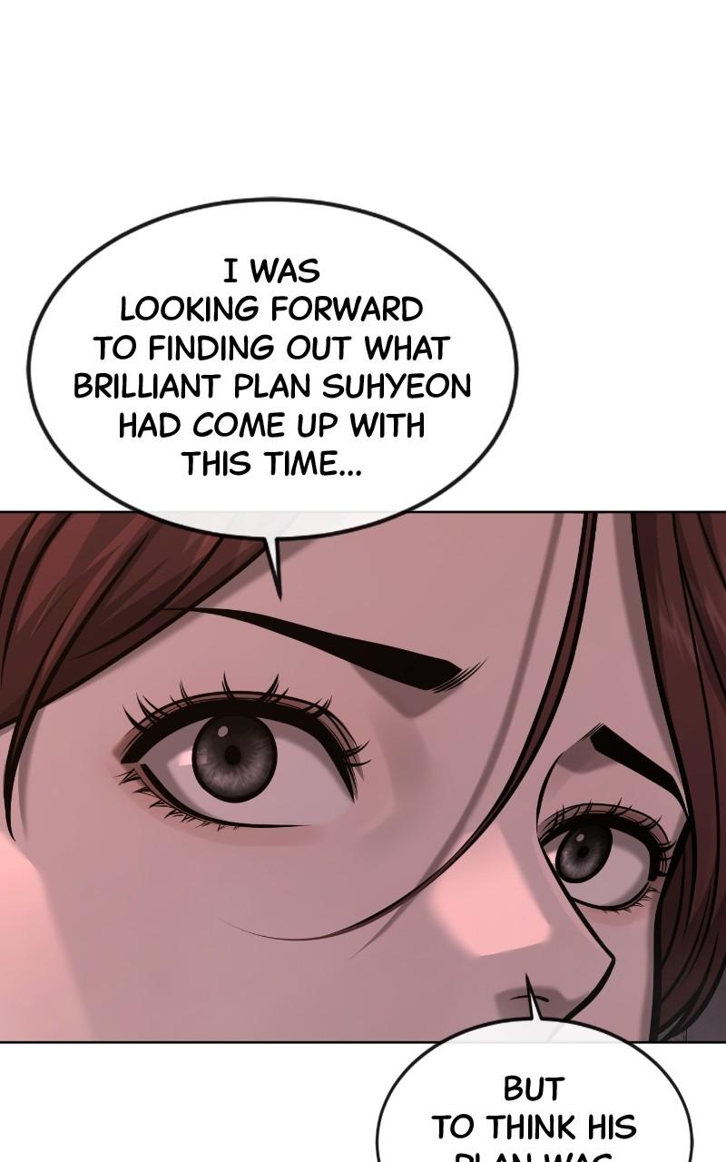 QUESTISM Chap 115 - Next Chap 116