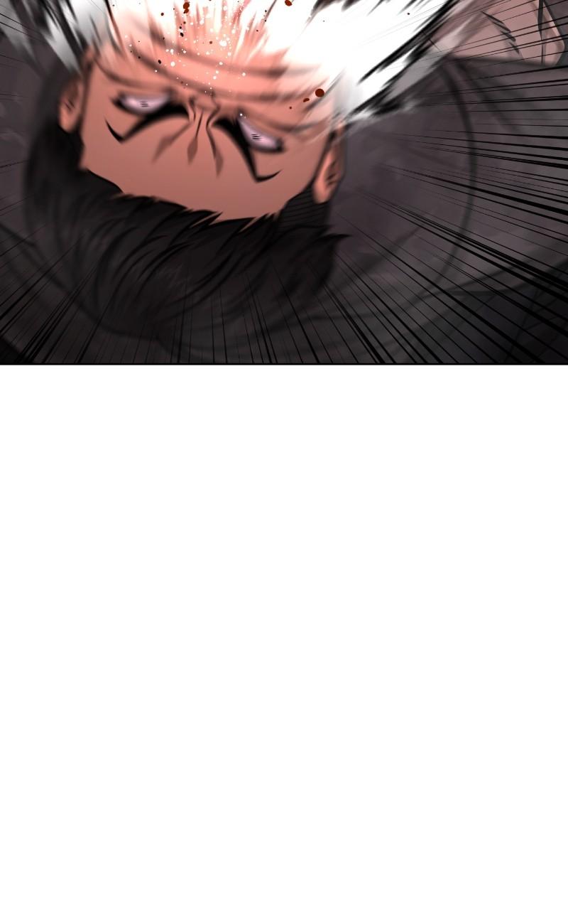 QUESTISM Chap 115 - Next Chap 116