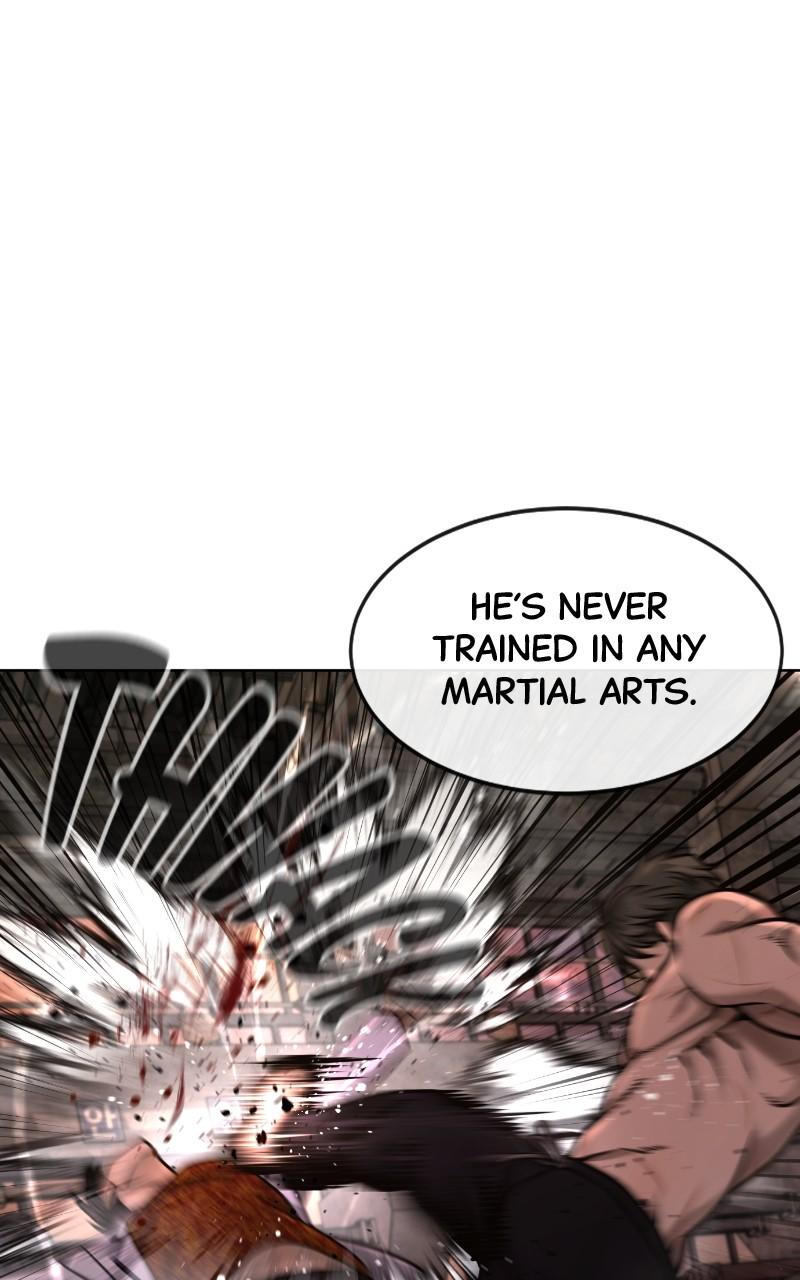 QUESTISM Chap 115 - Next Chap 116