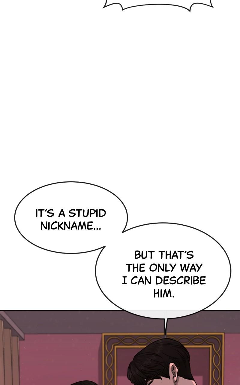 QUESTISM Chap 115 - Next Chap 116