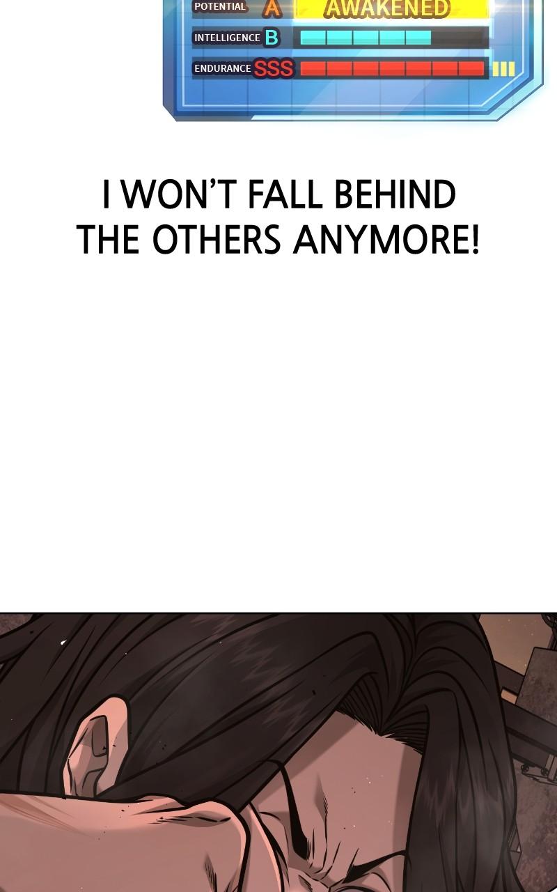 QUESTISM Chap 115 - Next Chap 116
