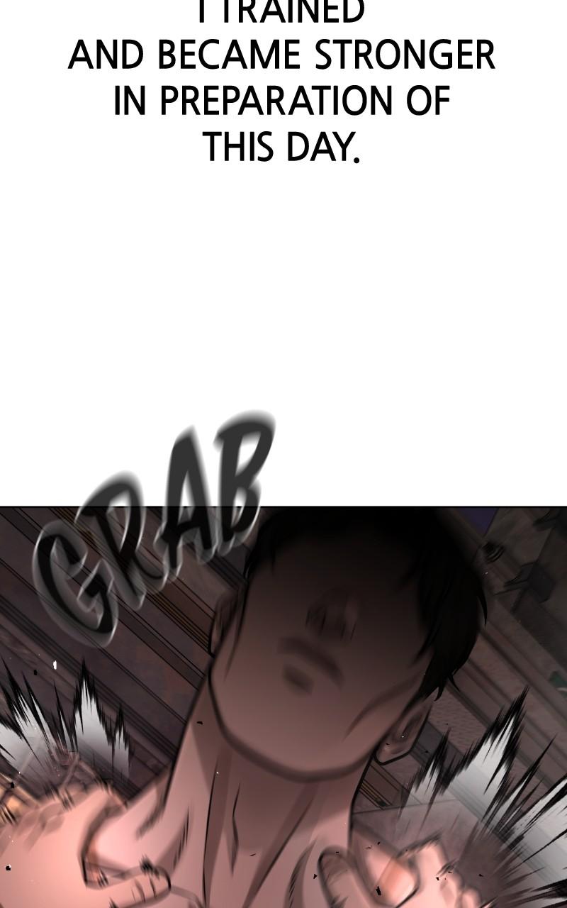 QUESTISM Chap 115 - Next Chap 116