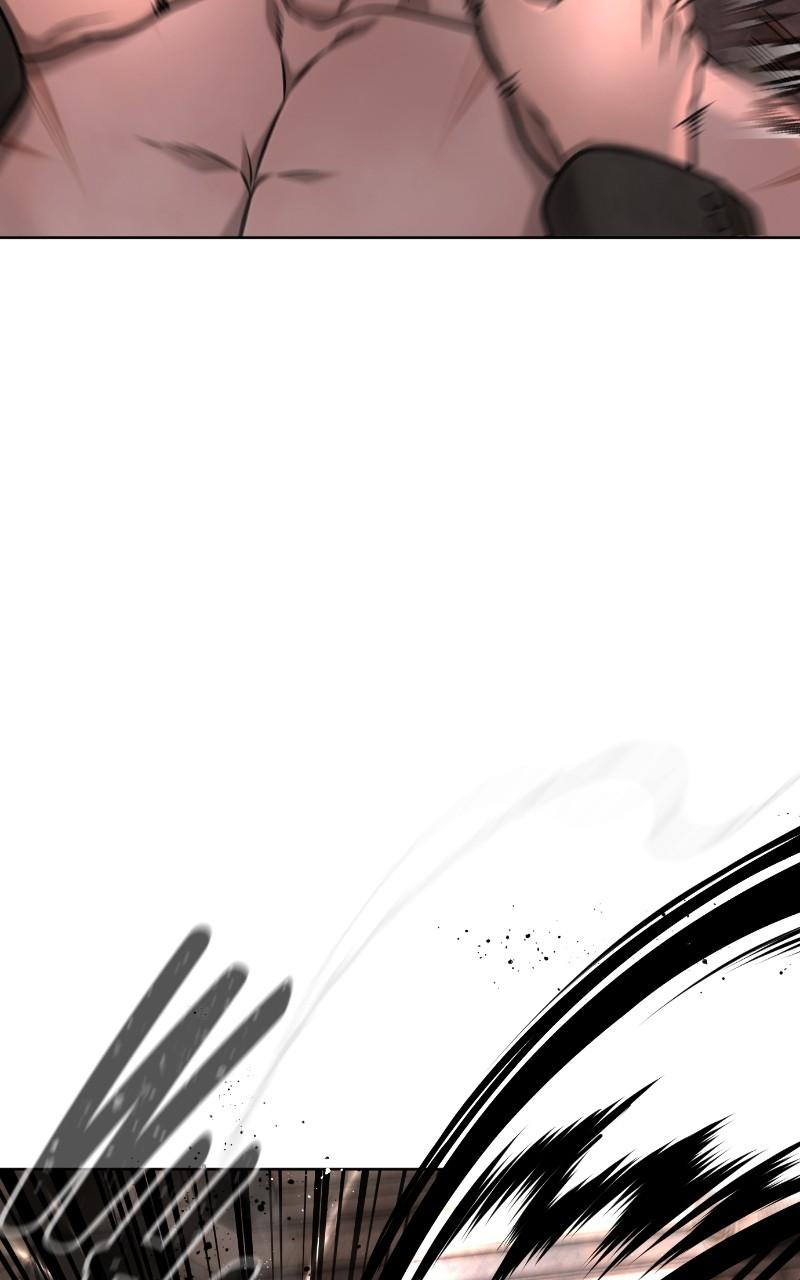 QUESTISM Chap 115 - Next Chap 116