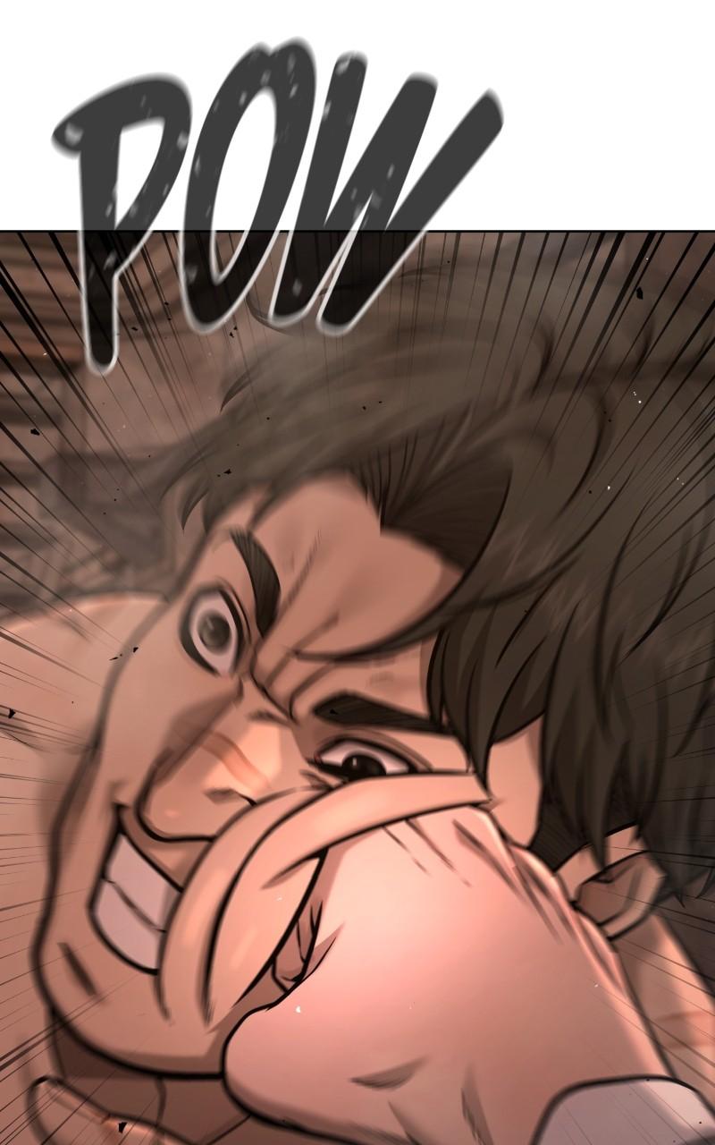 QUESTISM Chap 115 - Next Chap 116
