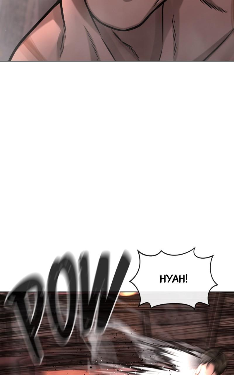 QUESTISM Chap 115 - Next Chap 116
