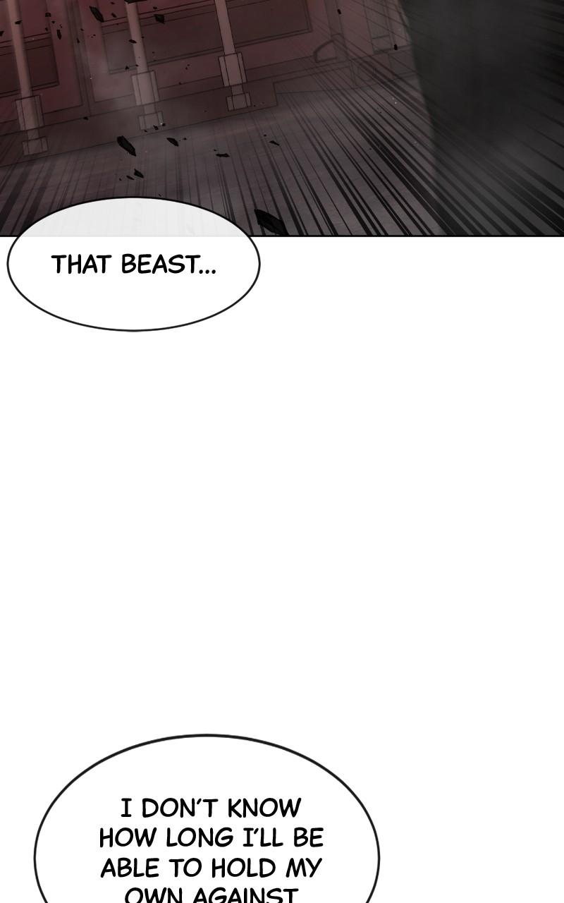 QUESTISM Chap 115 - Next Chap 116