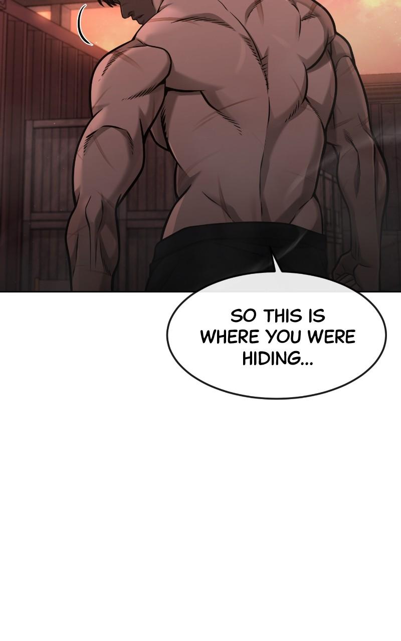 QUESTISM Chap 115 - Next Chap 116