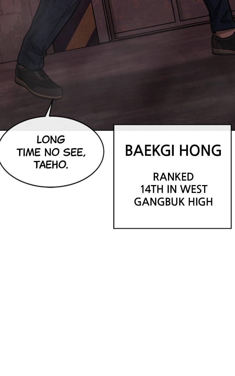 QUESTISM Chap 115 - Next Chap 116
